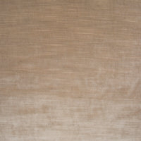Jab Anstoetz Glacier 070 Fabric 1-3131-070