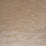 Jab Anstoetz Glacier 070 Fabric 1-3131-070
