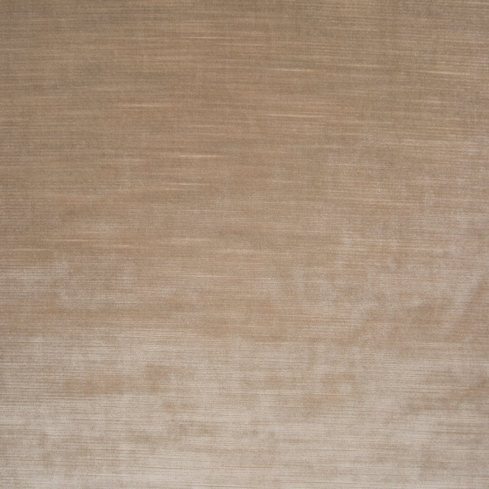 Jab Anstoetz Glacier 070 Fabric 1-3131-070