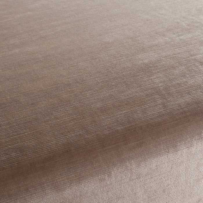 Jab Anstoetz Glacier 070 Fabric Sample 1-3131-070