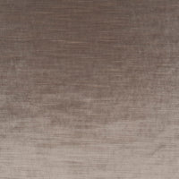 Jab Anstoetz Glacier 071 Fabric 1-3131-071