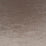 Jab Anstoetz Glacier 071 Fabric 1-3131-071