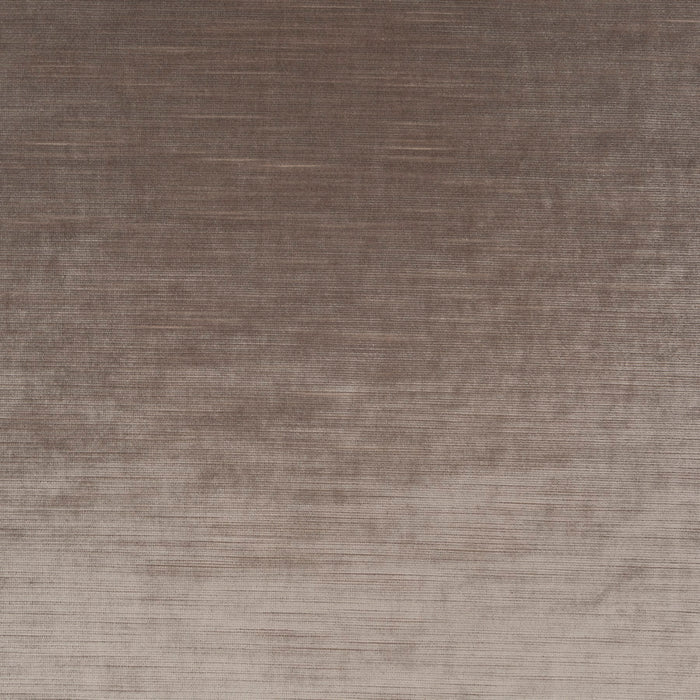 Jab Anstoetz Glacier 071 Fabric 1-3131-071