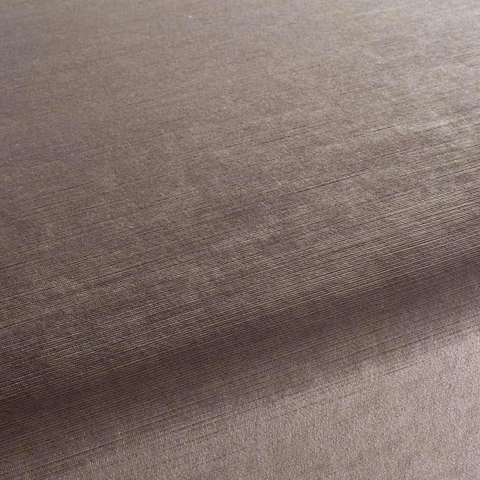 Jab Anstoetz Glacier 071 Fabric 1-3131-071