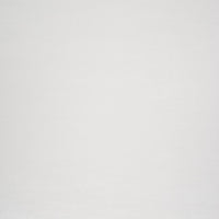 Jab Anstoetz Glacier 090 Fabric 1-3131-090