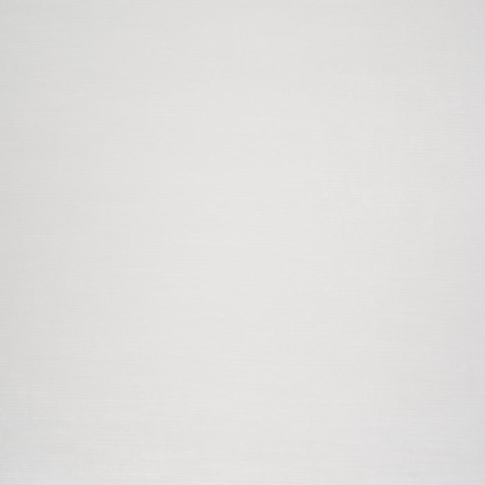 Jab Anstoetz Glacier 090 Fabric 1-3131-090