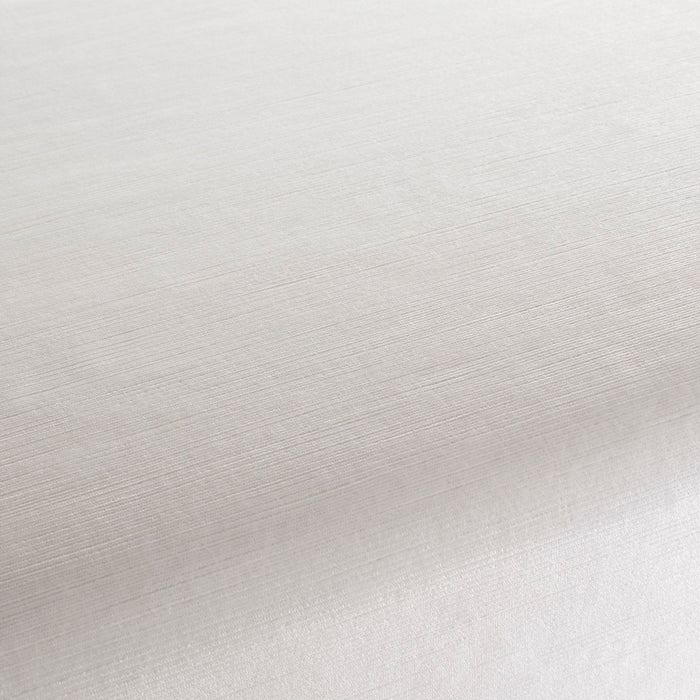 Jab Anstoetz Glacier 090 Fabric 1-3131-090