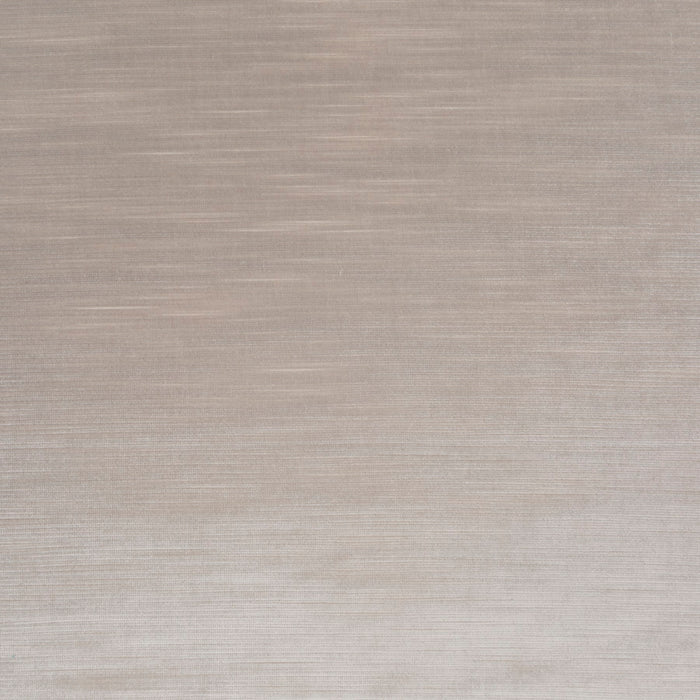 Jab Anstoetz Glacier 091 Fabric 1-3131-091