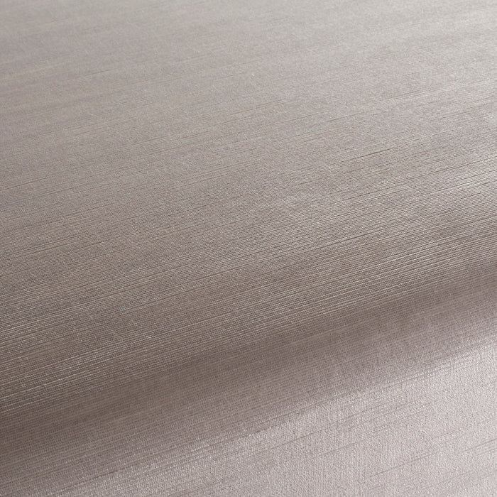 Jab Anstoetz Glacier 091 Fabric 1-3131-091