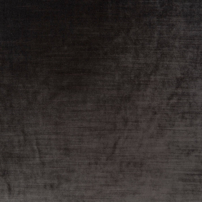 Jab Anstoetz Glacier 099 Fabric 1-3131-099