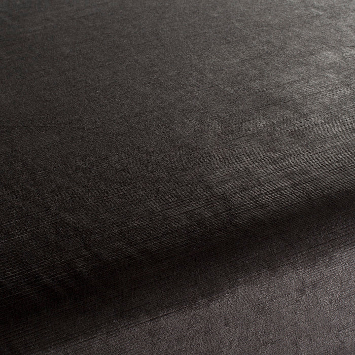 Jab Anstoetz Glacier 099 Fabric 1-3131-099