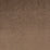 Jab Anstoetz Moon Road 020 Fabric 1-3140-020