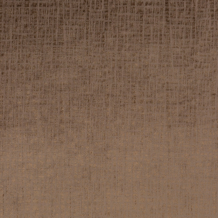 Jab Anstoetz Moon Road 020 Fabric 1-3140-020