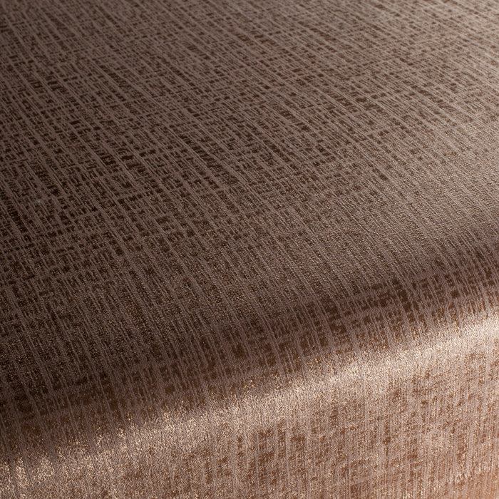 Jab Anstoetz Moon Road 020 Fabric 1-3140-020