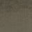 Jab Anstoetz Moon Road 030 Fabric 1-3140-030