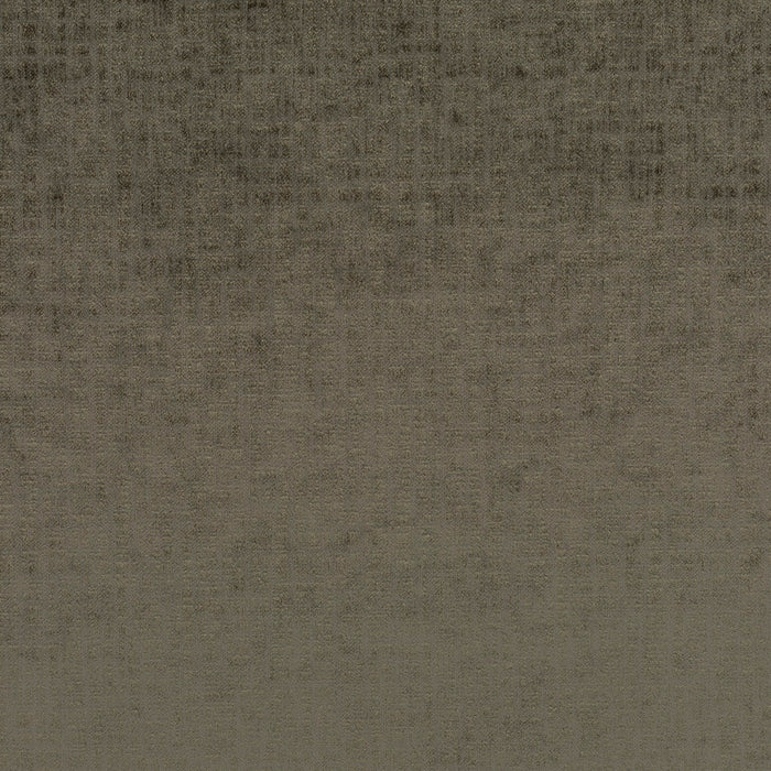 Jab Anstoetz Moon Road 030 Fabric 1-3140-030
