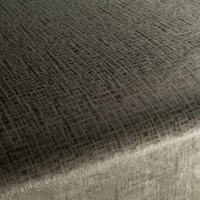 Jab Anstoetz Moon Road 030 Fabric 1-3140-030
