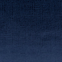 Jab Anstoetz Moon Road 050 Fabric 1-3140-050