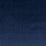 Jab Anstoetz Moon Road 050 Fabric 1-3140-050