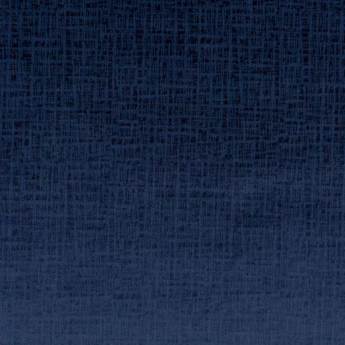Jab Anstoetz Moon Road 050 Fabric Sample 1-3140-050