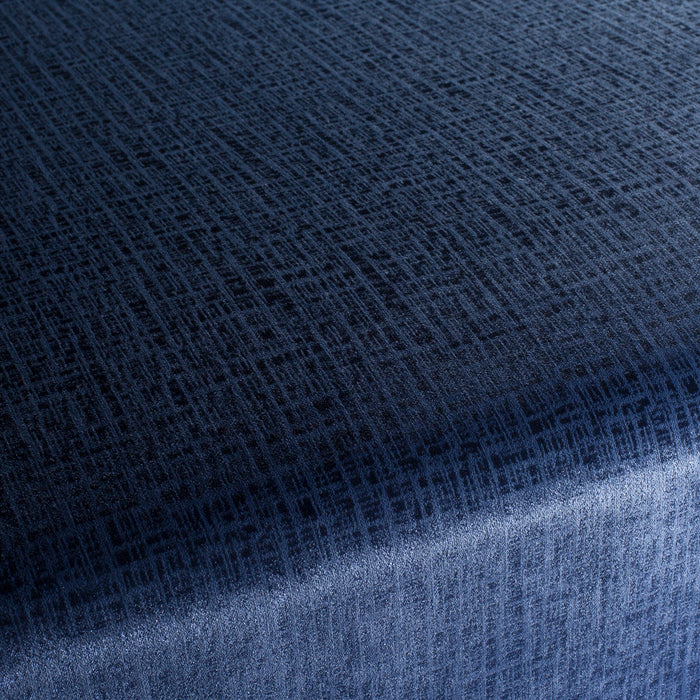 Jab Anstoetz Moon Road 050 Fabric 1-3140-050