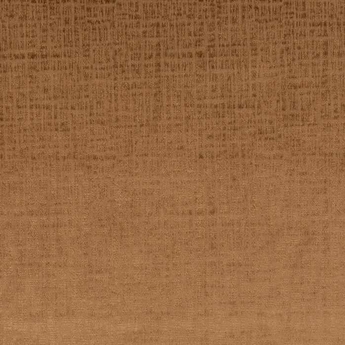Jab Anstoetz Moon Road 060 Fabric Sample 1-3140-060