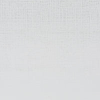 Jab Anstoetz Moon Road 070 Fabric 1-3140-070