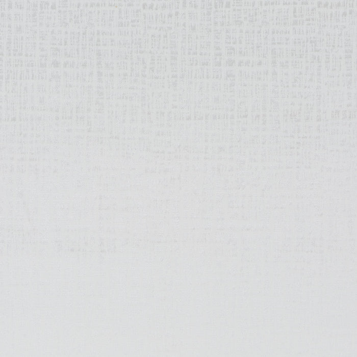 Jab Anstoetz Moon Road 070 Fabric 1-3140-070