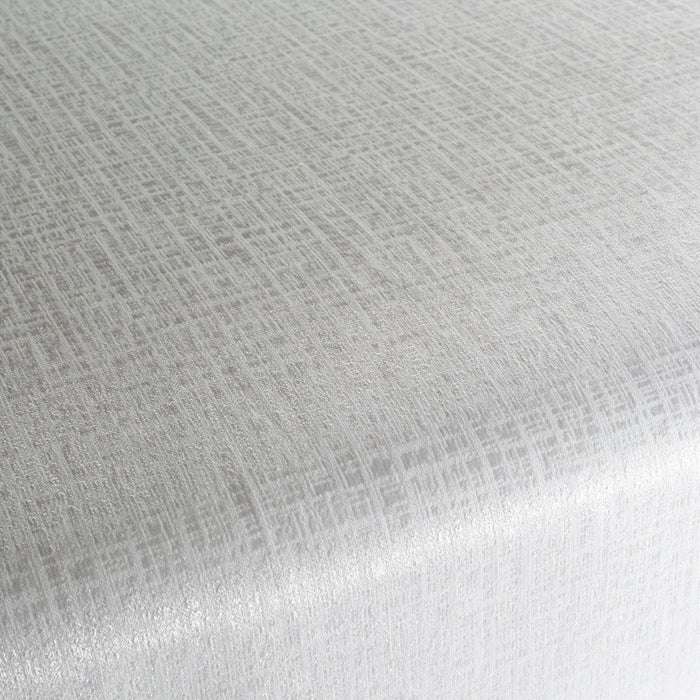 Jab Anstoetz Moon Road 070 Fabric Sample 1-3140-070