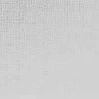 Jab Anstoetz Moon Road 071 Fabric 1-3140-071