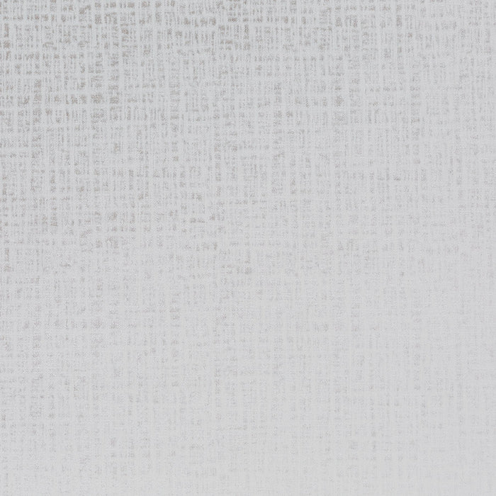 Jab Anstoetz Moon Road 071 Fabric 1-3140-071