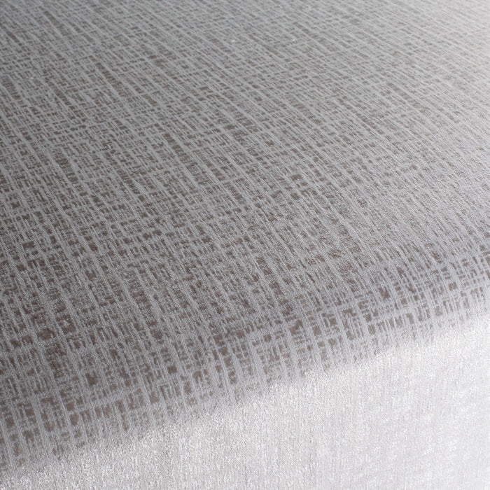 Jab Anstoetz Moon Road 071 Fabric 1-3140-071
