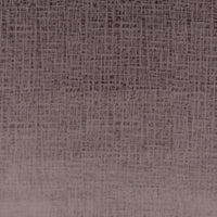 Jab Anstoetz Moon Road 080 Fabric 1-3140-080
