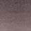 Jab Anstoetz Moon Road 080 Fabric 1-3140-080