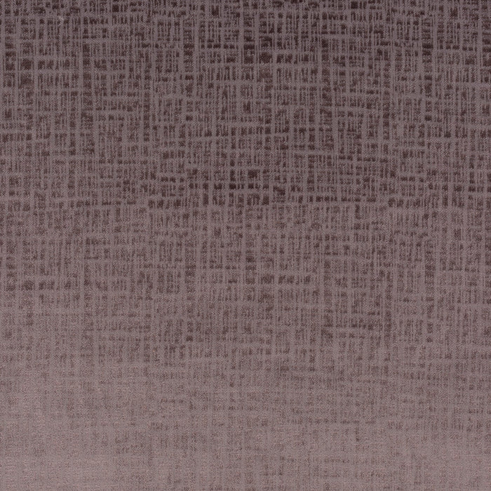 Jab Anstoetz Moon Road 080 Fabric Sample 1-3140-080