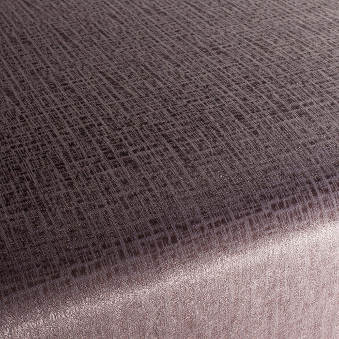 Jab Anstoetz Moon Road 080 Fabric Sample 1-3140-080