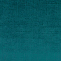 Jab Anstoetz Moon Road 081 Fabric 1-3140-081