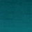 Jab Anstoetz Moon Road 081 Fabric 1-3140-081