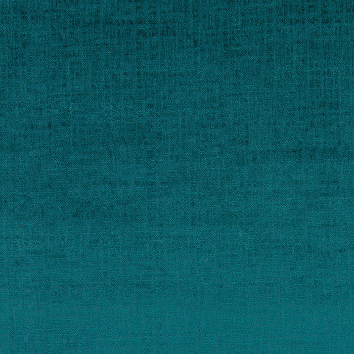 Jab Anstoetz Moon Road 081 Fabric 1-3140-081