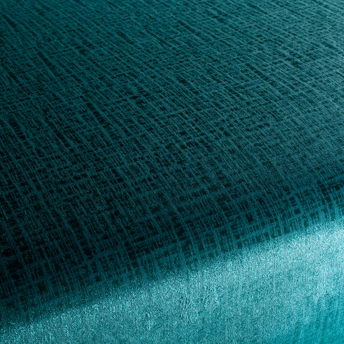 Jab Anstoetz Moon Road 081 Fabric 1-3140-081