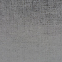 Jab Anstoetz Moon Road 091 Fabric 1-3140-091