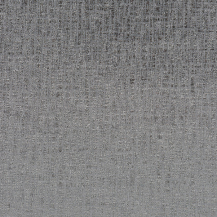 Jab Anstoetz Moon Road 091 Fabric 1-3140-091