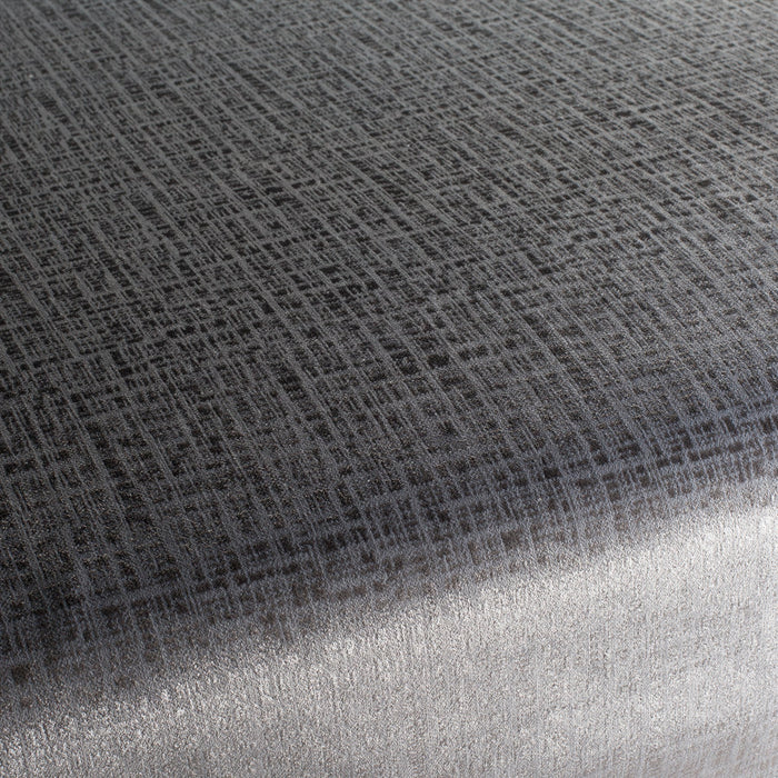Jab Anstoetz Moon Road 091 Fabric 1-3140-091