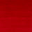 Jab Anstoetz Como 010 Fabric 1-3141-010