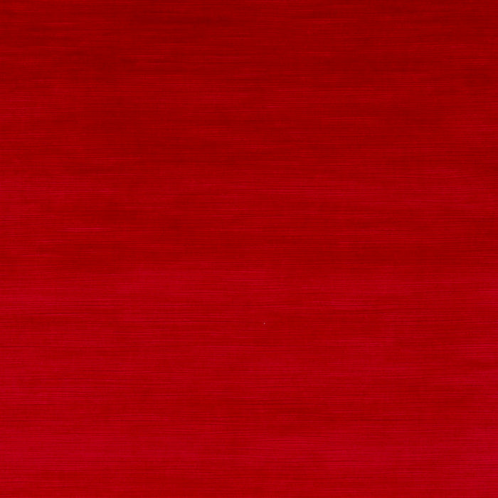 Jab Anstoetz Como 010 Fabric 1-3141-010