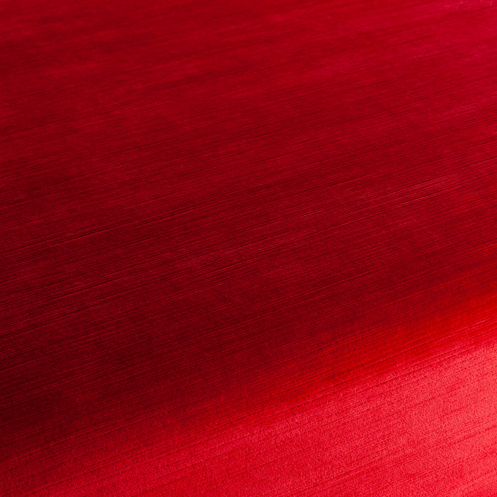 Jab Anstoetz Como 010 Fabric 1-3141-010