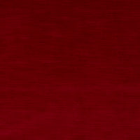 Jab Anstoetz Como 011 Fabric 1-3141-011