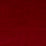 Jab Anstoetz Como 011 Fabric 1-3141-011