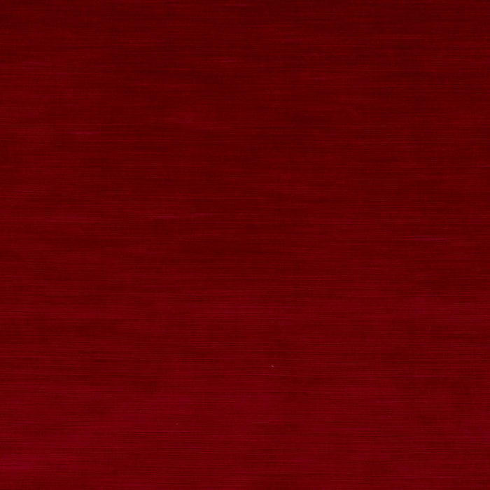 Jab Anstoetz Como 011 Fabric Sample 1-3141-011