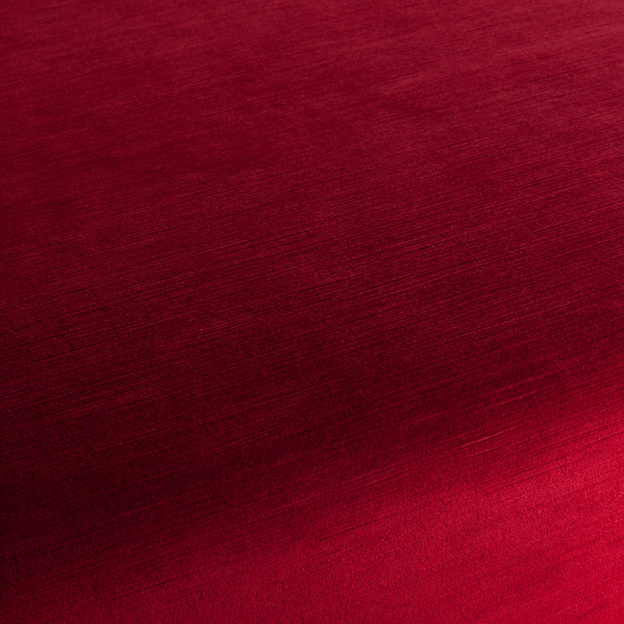 Jab Anstoetz Como 011 Fabric Sample 1-3141-011